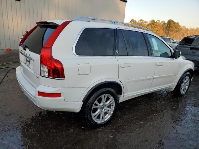 Photo 2 VIN: YV4952CZ6E1684047 - VOLVO XC90 