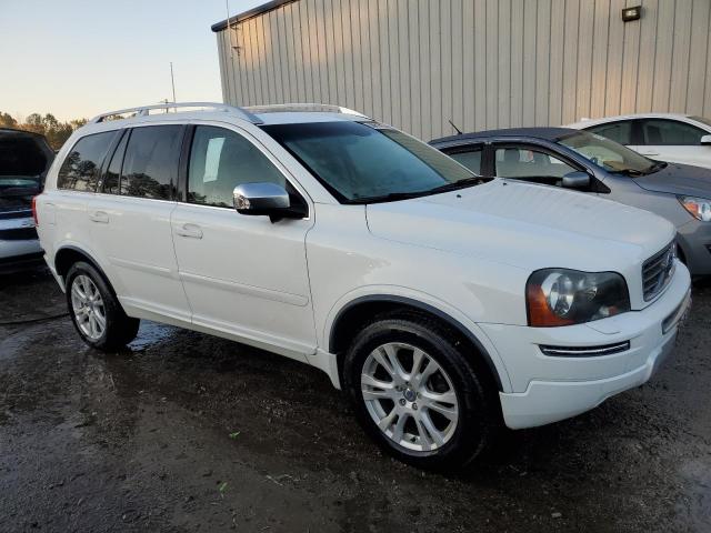 Photo 3 VIN: YV4952CZ6E1684047 - VOLVO XC90 