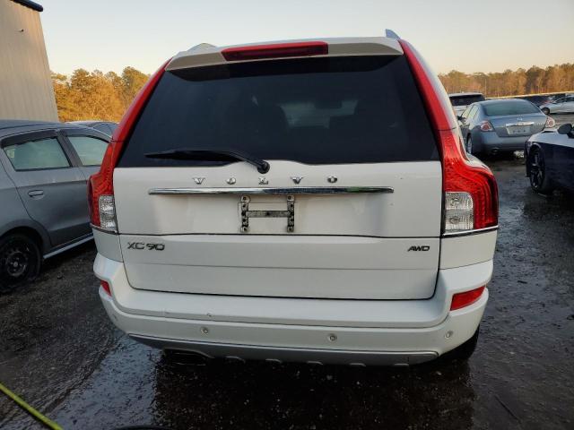 Photo 5 VIN: YV4952CZ6E1684047 - VOLVO XC90 