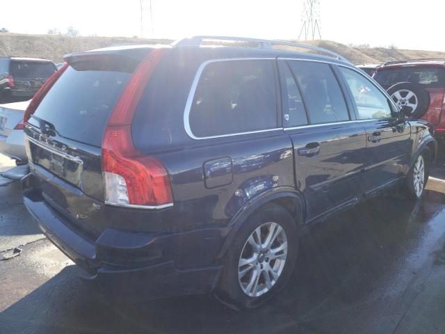 Photo 3 VIN: YV4952CZ6E1688387 - VOLVO XC90 