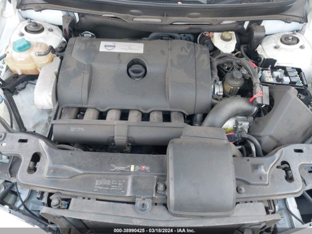 Photo 9 VIN: YV4952CZ6E1691211 - VOLVO XC90 