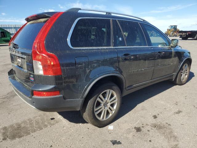 Photo 2 VIN: YV4952CZ7C1609340 - VOLVO XC90 3.2 