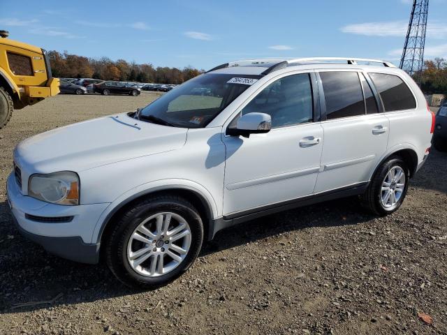 Photo 0 VIN: YV4952CZ7C1609743 - VOLVO XC90 