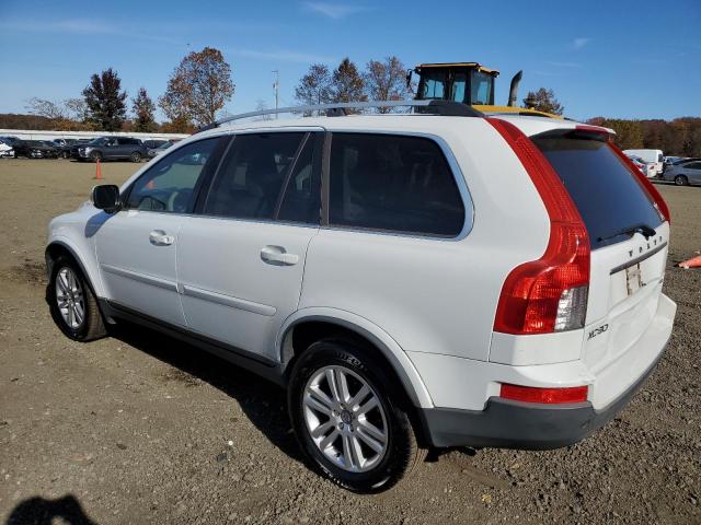 Photo 1 VIN: YV4952CZ7C1609743 - VOLVO XC90 