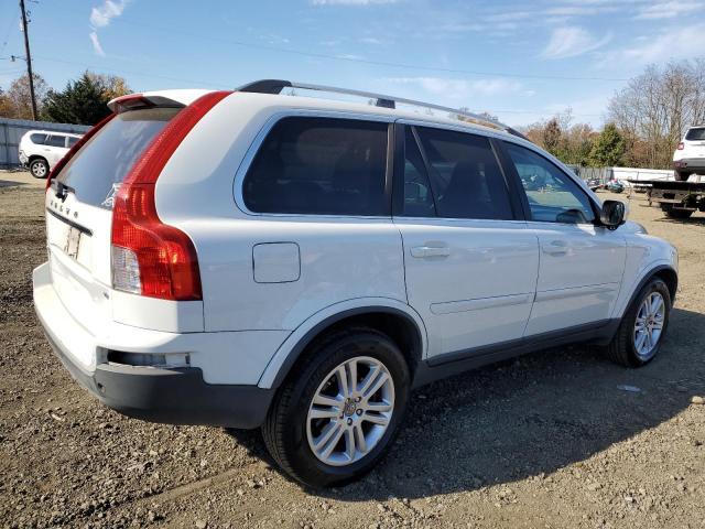 Photo 2 VIN: YV4952CZ7C1609743 - VOLVO XC90 