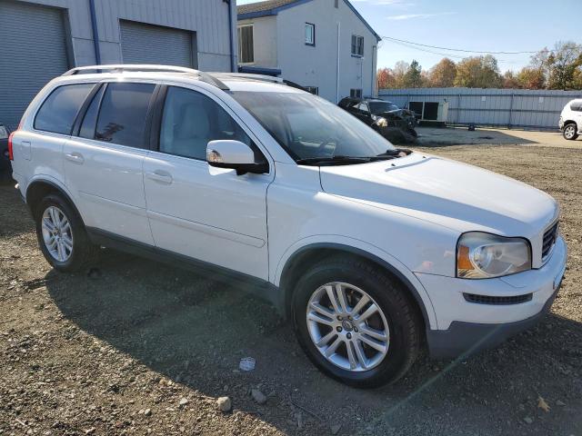 Photo 3 VIN: YV4952CZ7C1609743 - VOLVO XC90 