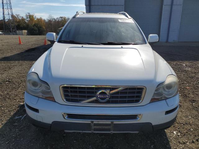 Photo 4 VIN: YV4952CZ7C1609743 - VOLVO XC90 