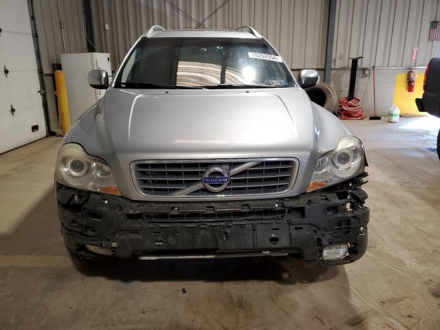 Photo 4 VIN: YV4952CZ7D1642260 - VOLVO XC90 