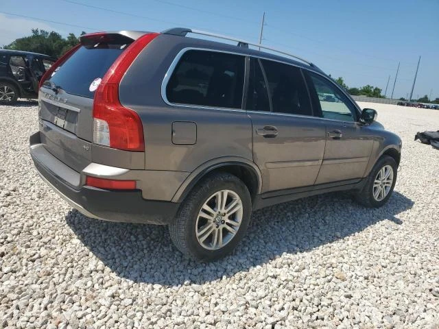 Photo 2 VIN: YV4952CZ8B1591140 - VOLVO XC90 3.2 