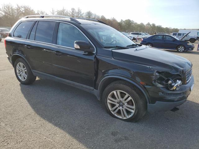 Photo 3 VIN: YV4952CZ8B1594295 - VOLVO XC90 