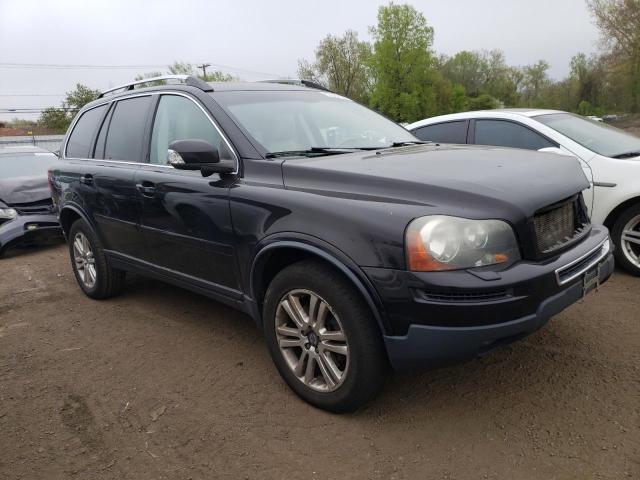 Photo 3 VIN: YV4952CZ8B1605621 - VOLVO XC90 