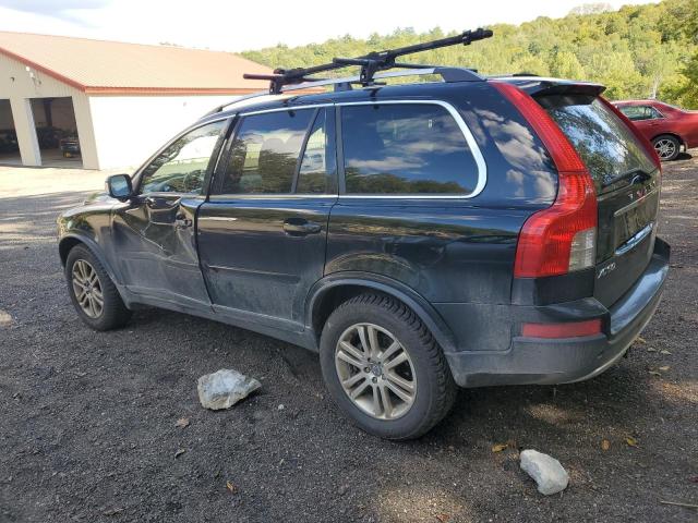 Photo 1 VIN: YV4952CZ8C1614000 - VOLVO XC90 3.2 