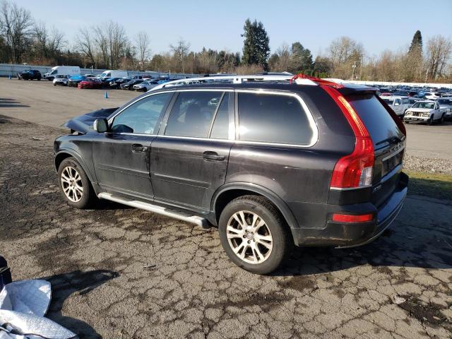 Photo 1 VIN: YV4952CZ8D1646107 - VOLVO XC90 3.2 