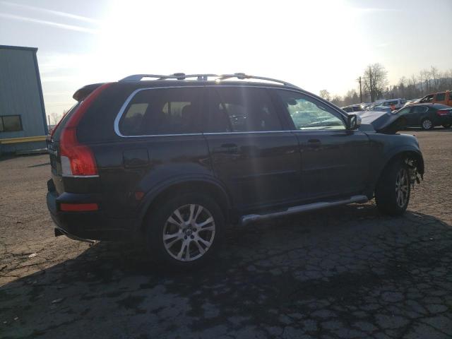 Photo 2 VIN: YV4952CZ8D1646107 - VOLVO XC90 3.2 