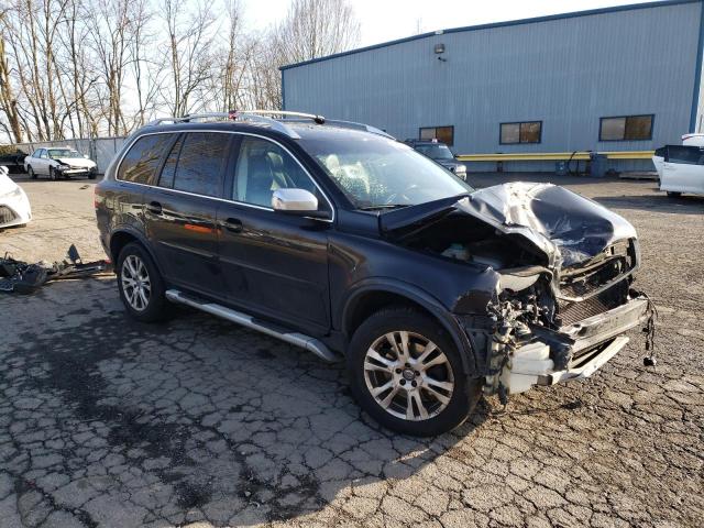 Photo 3 VIN: YV4952CZ8D1646107 - VOLVO XC90 3.2 