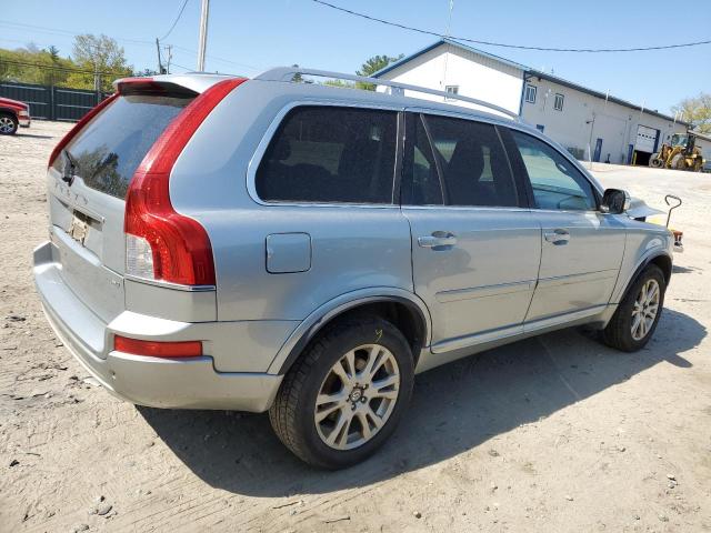 Photo 2 VIN: YV4952CZ8D1662016 - VOLVO XC90 3.2 