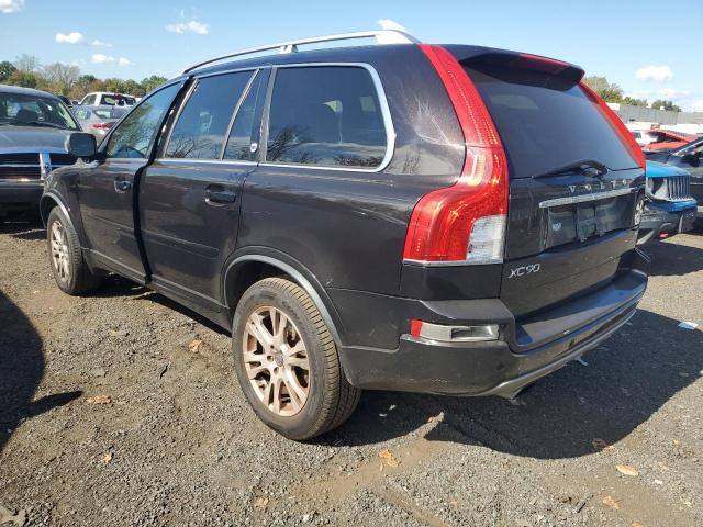 Photo 1 VIN: YV4952CZ8E1687192 - VOLVO XC90 