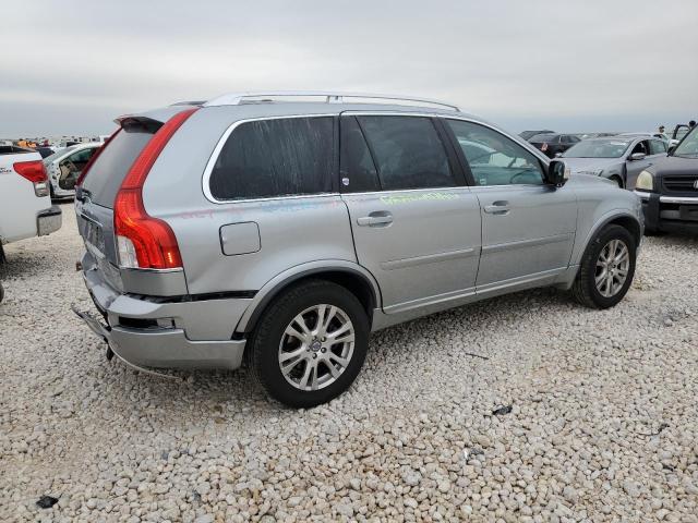 Photo 2 VIN: YV4952CZ8E1687497 - VOLVO XC90 3.2 