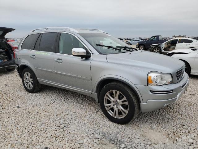 Photo 3 VIN: YV4952CZ8E1687497 - VOLVO XC90 3.2 