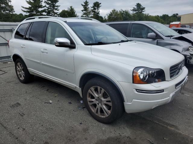 Photo 3 VIN: YV4952CZ8E1690240 - VOLVO XC90 3.2 