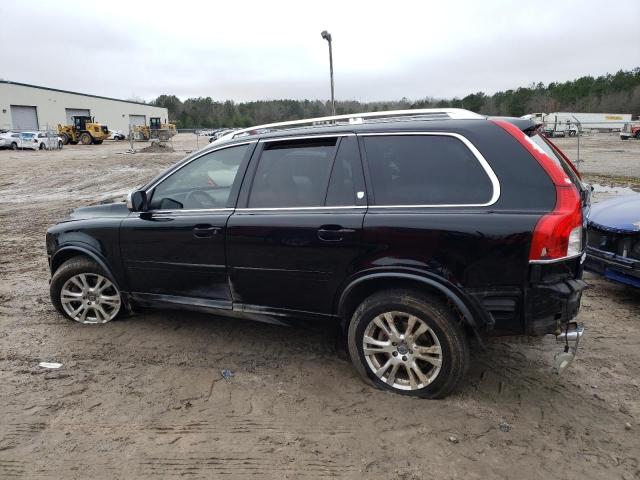 Photo 1 VIN: YV4952CZ8E1692053 - VOLVO XC90 3.2 