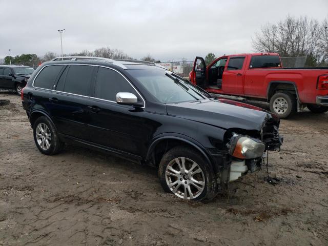 Photo 3 VIN: YV4952CZ8E1692053 - VOLVO XC90 3.2 