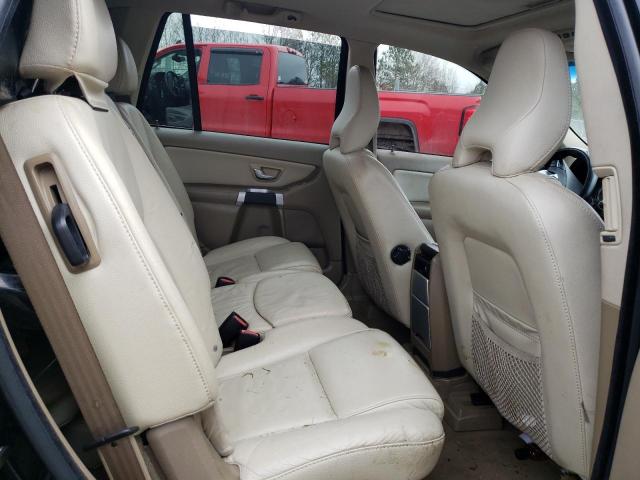 Photo 9 VIN: YV4952CZ8E1692053 - VOLVO XC90 3.2 