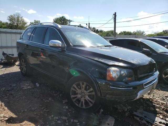 Photo 3 VIN: YV4952CZ8E1693770 - VOLVO XC90 3.2 