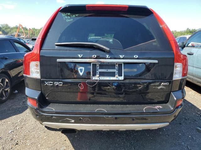 Photo 5 VIN: YV4952CZ8E1693770 - VOLVO XC90 3.2 