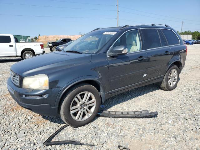 Photo 0 VIN: YV4952CZ9C1613695 - VOLVO XC90 3.2 