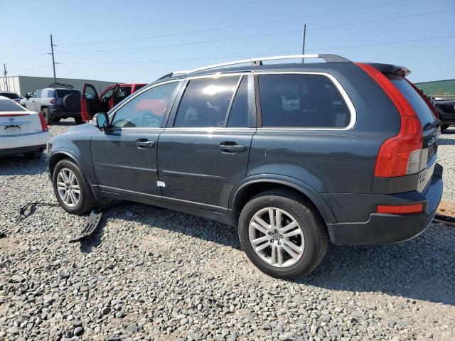 Photo 1 VIN: YV4952CZ9C1613695 - VOLVO XC90 3.2 