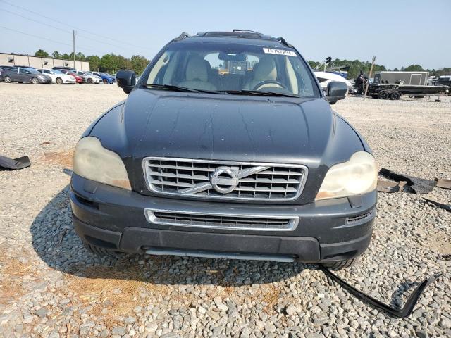 Photo 4 VIN: YV4952CZ9C1613695 - VOLVO XC90 3.2 