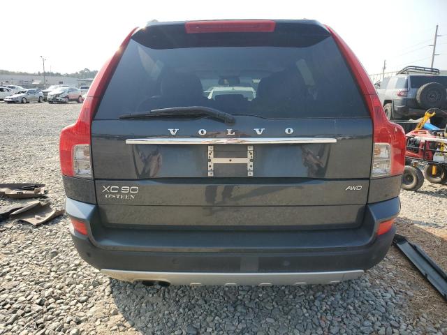 Photo 5 VIN: YV4952CZ9C1613695 - VOLVO XC90 3.2 