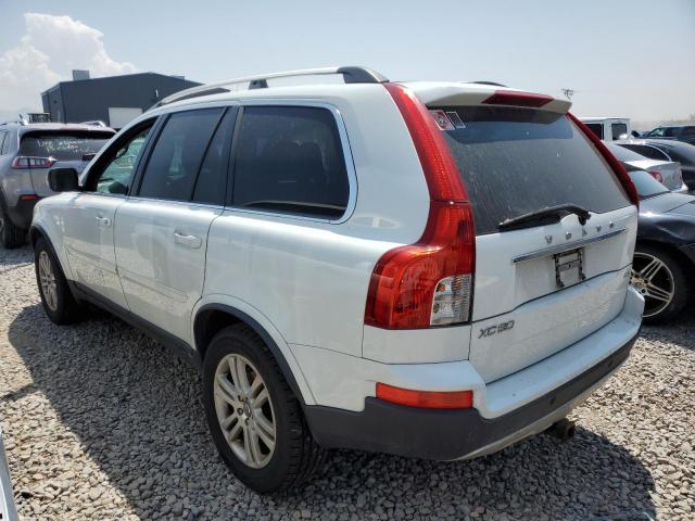 Photo 1 VIN: YV4952CZ9C1624874 - VOLVO XC90 