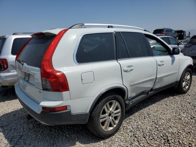 Photo 2 VIN: YV4952CZ9C1624874 - VOLVO XC90 