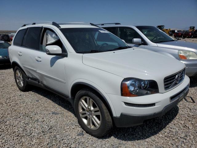 Photo 3 VIN: YV4952CZ9C1624874 - VOLVO XC90 