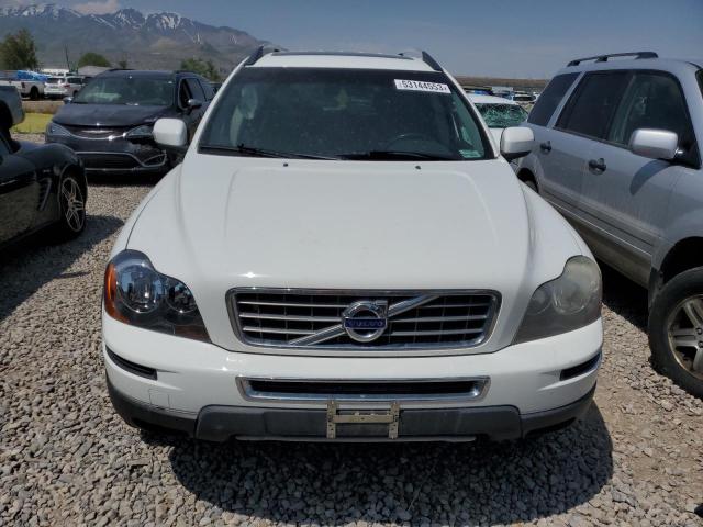 Photo 4 VIN: YV4952CZ9C1624874 - VOLVO XC90 