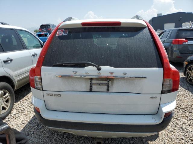 Photo 5 VIN: YV4952CZ9C1624874 - VOLVO XC90 