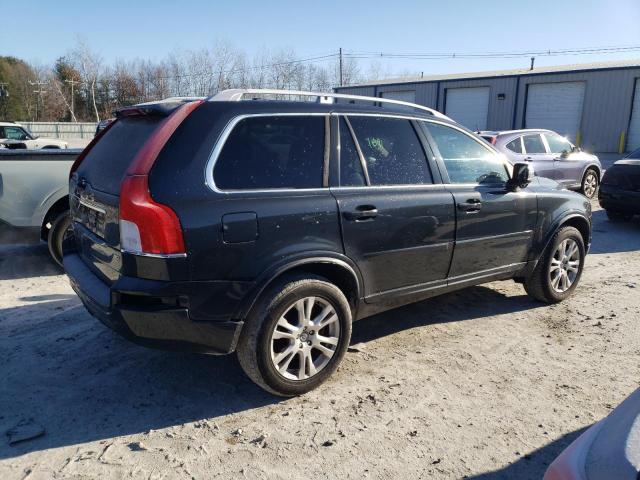 Photo 2 VIN: YV4952CZ9D1668987 - VOLVO XC90 3.2 