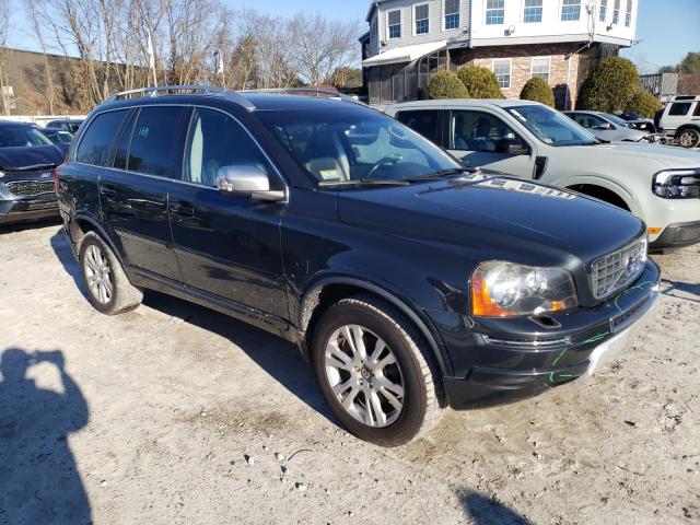 Photo 3 VIN: YV4952CZ9D1668987 - VOLVO XC90 3.2 