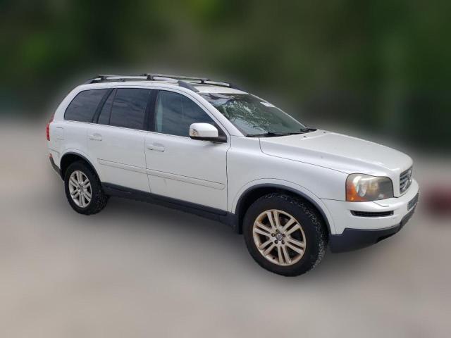 Photo 3 VIN: YV4952CZXB1573495 - VOLVO XC90 