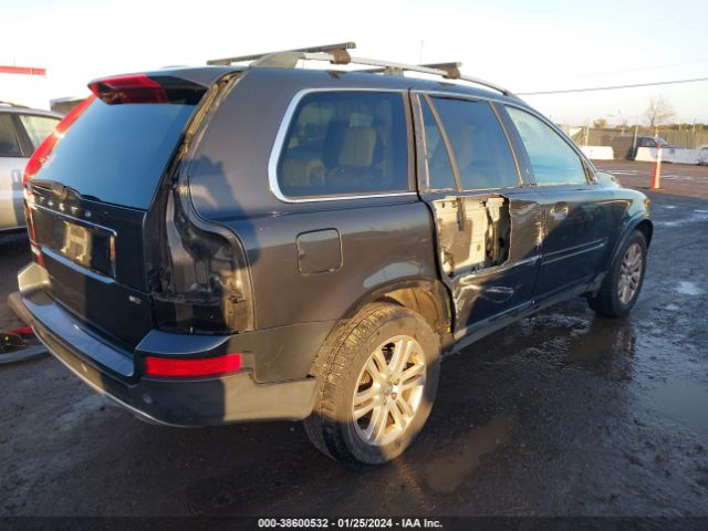 Photo 3 VIN: YV4952CZXB1574596 - VOLVO XC90 