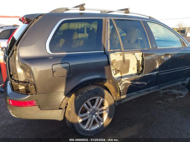 Photo 5 VIN: YV4952CZXB1574596 - VOLVO XC90 