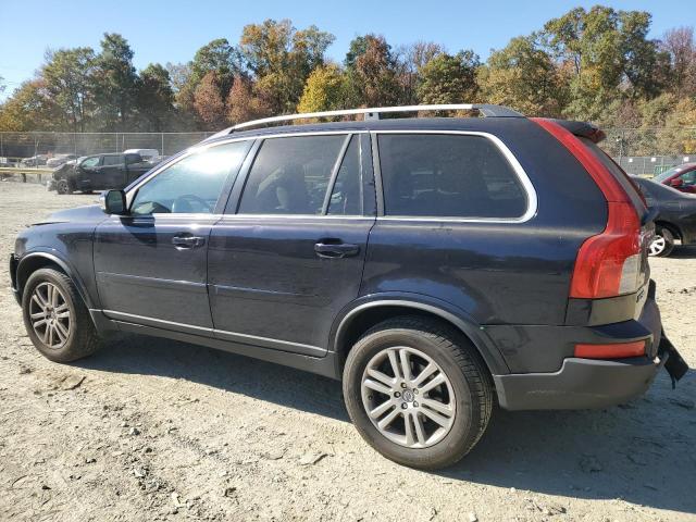 Photo 1 VIN: YV4952CZXB1581922 - VOLVO XC90 