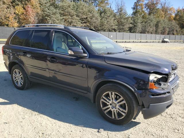 Photo 3 VIN: YV4952CZXB1581922 - VOLVO XC90 