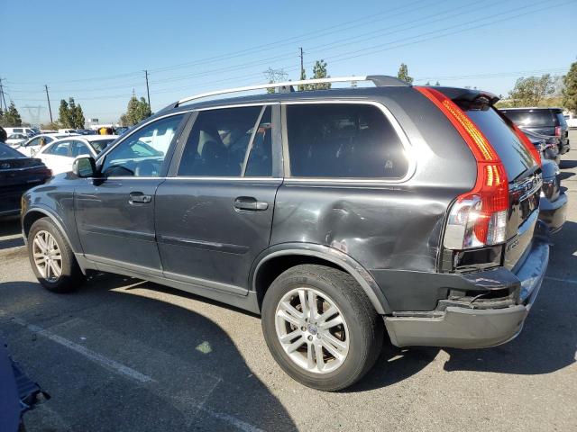 Photo 1 VIN: YV4952CZXB1583170 - VOLVO XC90 