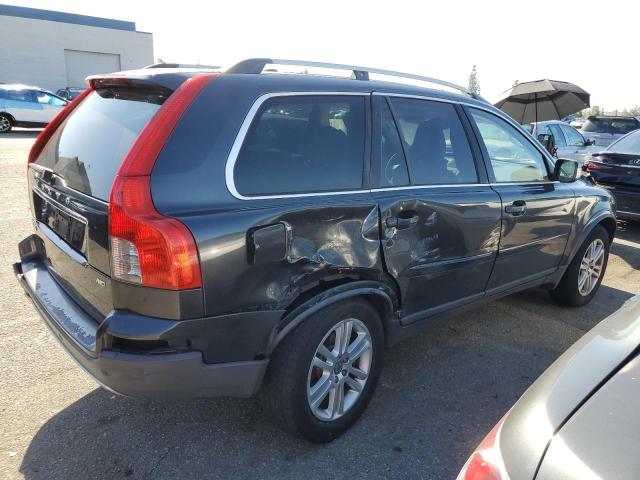 Photo 2 VIN: YV4952CZXB1583170 - VOLVO XC90 