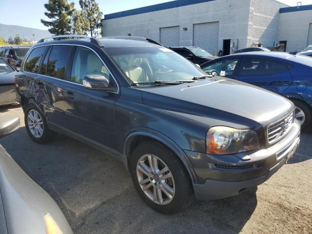 Photo 3 VIN: YV4952CZXB1583170 - VOLVO XC90 