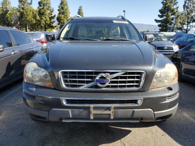 Photo 4 VIN: YV4952CZXB1583170 - VOLVO XC90 