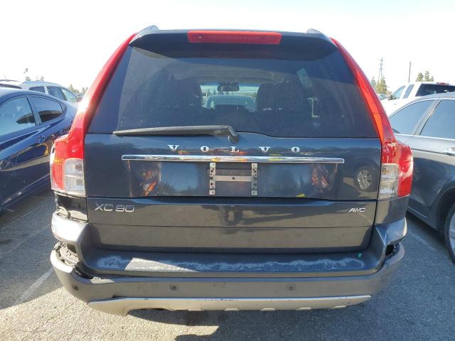 Photo 5 VIN: YV4952CZXB1583170 - VOLVO XC90 